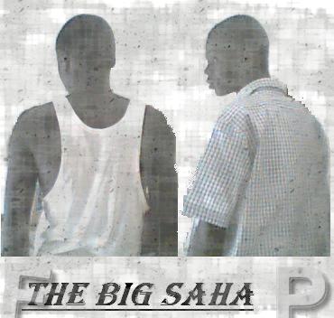 it,s me