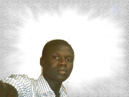saha