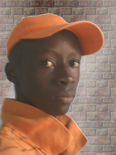 bamba 